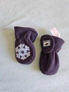 Handschuhe gr.68 von H&M - Bild 1 von 4