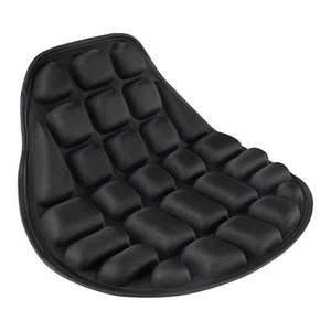 Cushion EVA Shock Absorption Cover Pad Breathable Pressure Relief Wear ADP - Bild 1 von 12