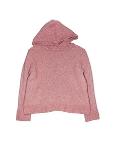 Banana Republic Girls Red Pullover Sweater XL Youth - Picture 1 of 2