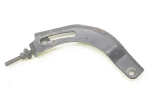 84-89 Nissan 300ZX Z31 2+0 Alternator Tensioner Bracket - Bild 1 von 12