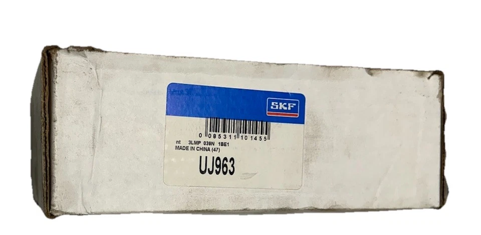 Universal Joint SKF UJ963, New Old Stock - Image 1 of 1