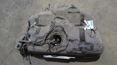 Used Fuel Tank fits: 2013 Chevrolet Malibu  Grade A Foto 1 de 4