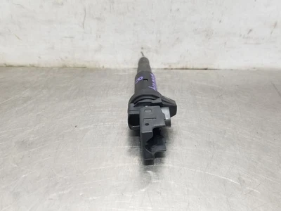 10 2010 BMW 550I GT 4.4L TWIN TURBO COIL IGNITION PACK - Image 1 of 4