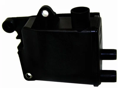 For 1998-2003 Volvo V70 PCV Valve Oil Trap 76953TWWP 2002 1999 2000 2001 - Image 1 of 2