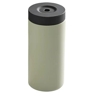 Dispensador de jabón para lavar platos, dispensador de líquido para lavar platos, dispensador de detergente para platos... - Imagen 1 de 7