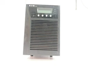 Eaton 9130 pw9130i1000t-xl Uninterruptible Power Supply - Picture 1 of 8