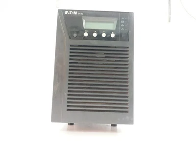 Eaton 9130 pw9130i1000t-xl Uninterruptible Power Supply - Image 1 of 4