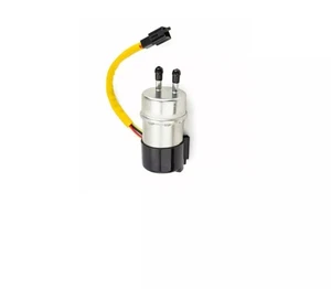 NEUE Elektrische Benzinpumpe Ähnlich Original Für Piaggio Beverly 125 2007-2008 - Bild 1 von 1