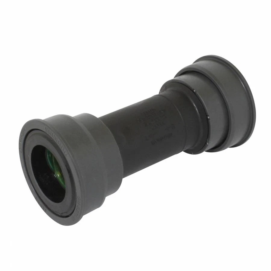 Integrated cup road - MTB press-fit Shimano box 89.5-92 diameter 41 for 24mm axl - Image 1 of 1