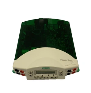 Bio-Rad PowerPac HC Electrophoresis Power Supply - Picture 1 of 24