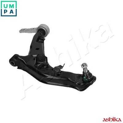 CONTROLTRAILING ARM WHEEL SUSPENSION 72-01-124L FOR NISSAN PRIMERA/Traveller - Image 1 of 4
