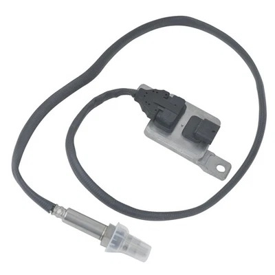 Sensor Nox aguas arriba 059907807C para VW Touareg 2004-2018 Audi Q7 2009-2015 3,0 TDI Foto 1 de 4