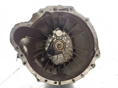 32131G2342 RIDUTTORE / 2694071 PER FORD MAVERICK NL 2.7 TURBODIESEL - Image 1 of 4