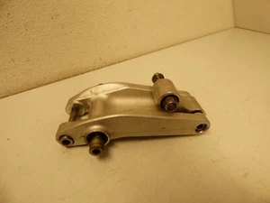 Rear Suspension Deflection HONDA CBF1000A SC58 2006-2009 - Picture 1 of 3