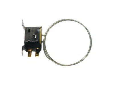 For 1980-1986 Mercury Cougar A/C Thermo Switch 37355FF 1981 1982 1983 1984 1985 - Image 1 of 2