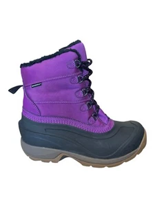 The North Face Chilkat Damenstiefel Größe 7 - Bild 1 von 6