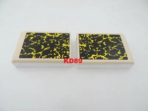 Parte Superior De Los Fuelles De Cuco Selva Negra 40 X 60 Mm / Movimiento 1 Día - Picture 1 of 2