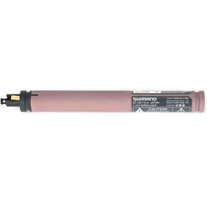 Shimano Electronic Shifting Di2 Internal Battery Compatible with D-FlyBT-DN110A7 - Picture 1 of 5