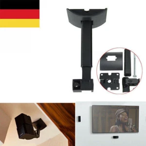 DE Wand Halter Halterung Deckenhalterung Für Bose UB 20 Lautsprecher SERIES 2II* - Bild 1 von 6