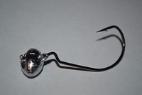 5pk 1/2oz Junebug Money Maker Football Swing Jig biffle head 4/0 Gamakatsu 5pk 1/2oz Junebug Money Maker Football Swing Jig biffle head 4/0 Gamakatsu