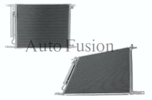 A/C Condenser For Holden Barina Tk Sedan 2006-2012 - Picture 1 of 1