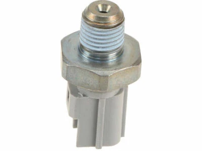 For 2006 Lincoln Zephyr Oil Pressure Sender Motorcraft 44321XM - Image 1 of 2