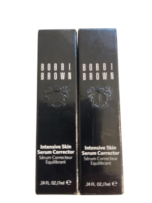 Bobbi Brown Intensive Skin Serum Corrector .24 fl oz/ 7ml (Choose Shade) - Image 1 of 2
