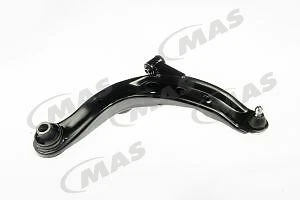 Рычаг Ctrl с шарниром MAS Industries CB65024 - Изображение 1 из 4