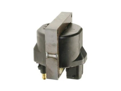 Bobina de encendido para Chevrolet K1500 Suburban 1992-1995 SMP 64931ZKJN 1993 1994 Foto 1 de 2