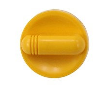 Lid engine oil lock for Dacia Opel Renault Logan + II + MCV + MCV 97->