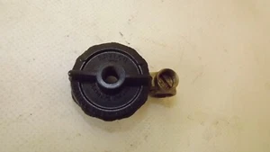 Conector De Batería ARELCO. Nuevo NOS. Renault Citroën ... - Imagen 1 de 6