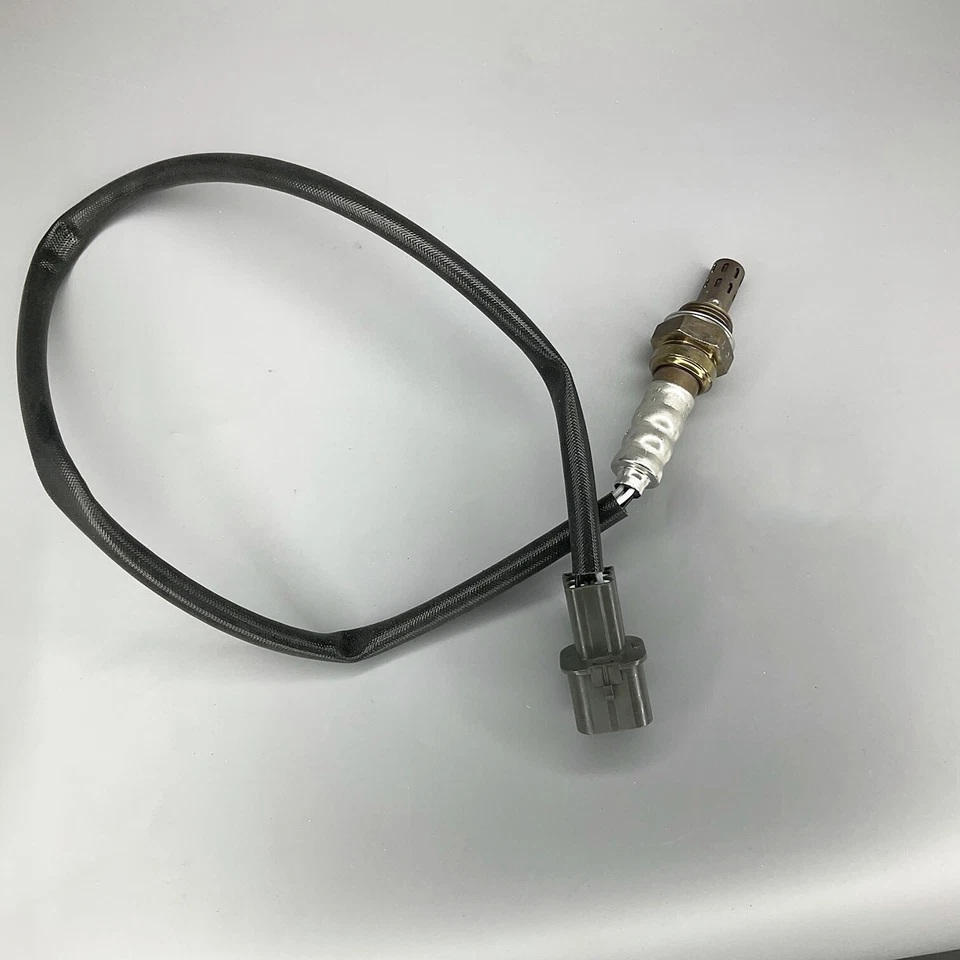 Sensor de oxígeno genuino para Hyundai Azera Santa Fe Kia Cadenza Sorento 18150 OE Foto 1 de 4