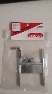Hangar 9 Transmitter Stand for JR/Futaba #HAN2525 - Picture 1 of 1