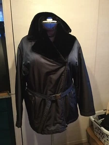 WinterDamenjacke Gr.L Marc Aurel - Bild 1 von 7