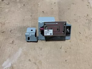 2020 - 2023 FORD EXPLORER TELEMATICS COMMUNICATION CONTROL MODULE LB5T19A390AA - Picture 1 of 3