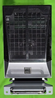 NVIDIA Quadro Plex 7000 External Graphics Processing Unit - Image 1 of 4