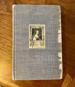 1904 Portraits of the Seventeenth Century: Historic + Literary By Sainte-Beuve - Bild 1 von 13