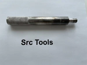 Snap-on Tools USA  NICE Bushing Driver Handle Large A157-1 - Imagen 1 de 5