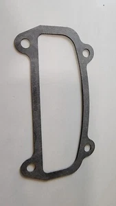 CAM COVER GASKET GENUINE KOHLER Engine K-241 K-301 K-321 K-341 M-10 12 14 16 - Picture 1 of 1
