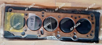 5 Sets Cyl.Head Gasket 3002469700 Goetze For VW Audi 200 2.1 5T Audi Quattro 2.1 - Image 1 of 3