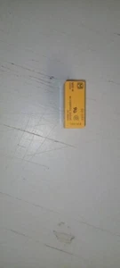 10PCS Lots of S2-24VDC Panasonic PCB Power Relays New, original - Picture 1 of 3