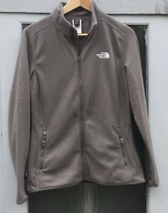 Damen The North Face Fleece Größe S - Bild 1 von 3