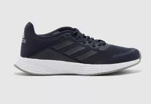 adidas Sneaker Energy Falcon Schnürschuhe niedriges Oberteil Größe Herren 10,5 A74-22 - Bild 1 von 1