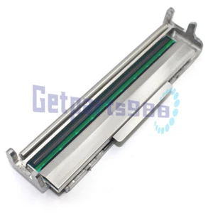 257341-004 Druckkopf für Printronix T2N Thermo Etikettendrucker 305dpi NEU Original - Bild 1 von 2