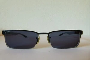 Ray Ban RB 8412 Carbon 2503 54#17 145 - Foto 1 di 5