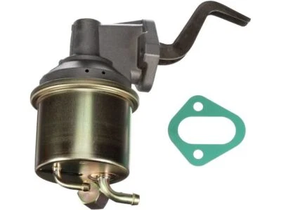 For 1972-1974 Pontiac Bonneville Fuel Pump 12455NGYK 1973 - Image 1 of 2
