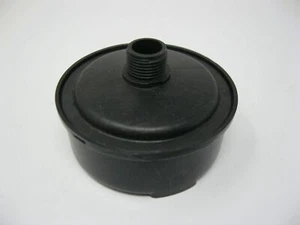 DeWALT OEM Air Filter 4105164 - Picture 1 of 4