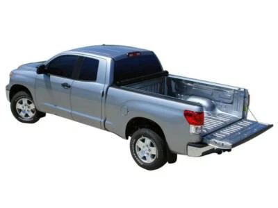 Access 2004-2014 подходит для Ford F-150 6 футов 6 дюймов раскладной чехол для кузова TonnoSport - Изображение 1 из 4