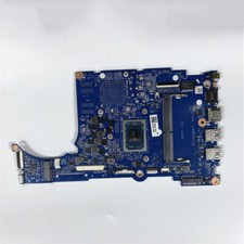 Motherboard For Acer Aspire A315-23 A315-23G DA0Z8EMB8C0 W/ R3 R5 R7 CPU 4GB-RAM