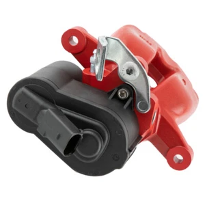 Rear Left Brake Caliper for Volkswagen PASSAT 3C2  Passat 3.6 Wagon 4-Door - Picture 1 of 10